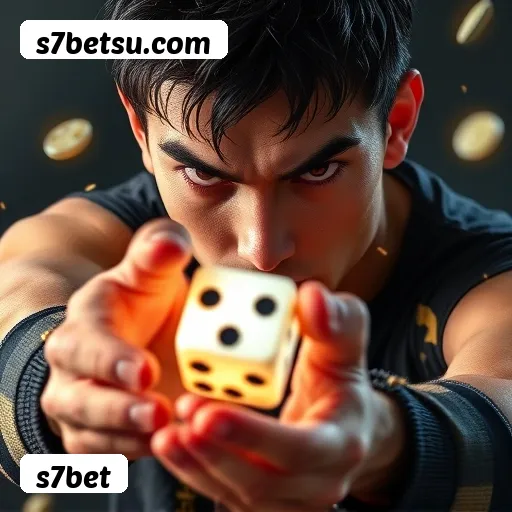 s7bet APP mobile iOS Android - 187 mil downloads São Paulo Rio BH