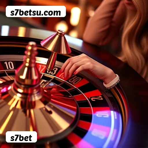 Principais provedores de slots da s7bet - NetEnt, Pragmatic Play, Play'n GO