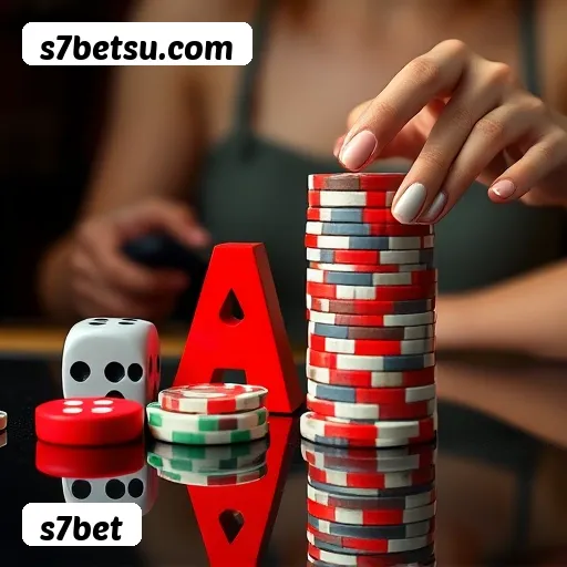 Tabela RTP verificado dos top 15 jogos mais populares s7bet - Gates of Olympus, Fortune Tiger, Aviator