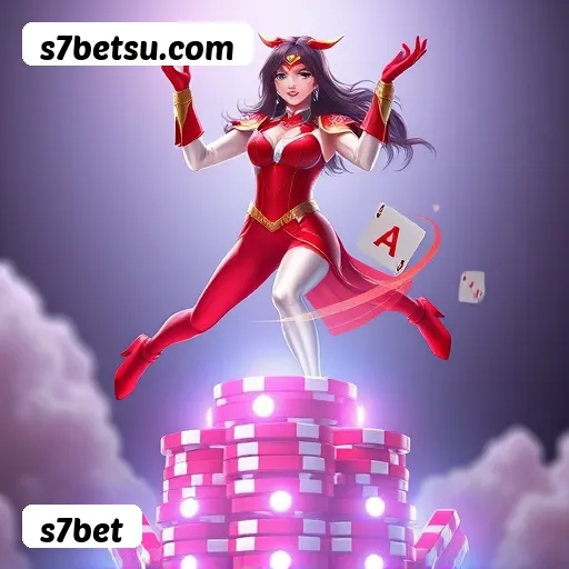 s7bet suporte 24/7 português Brasil - 47 atendentes brasileiros chat ao vivo