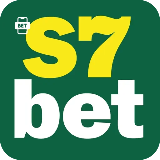 Apostas esportivas da s7bet com odds competitivas