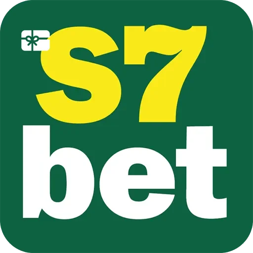 Bônus s7bet