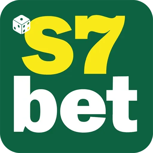 Jogos de fortune da s7bet com prêmios incríveis