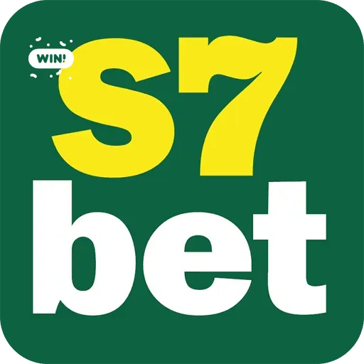 Ganhe prêmios incríveis na s7bet